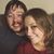 Erin Ahrenholtz's profile image