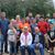 Cathy LaRose's profile image
