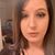 Michaela Wiggins's profile image