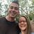 Kathy Daust Dorrell's profile image
