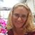 Christina Edgerly's profile image