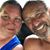 Michelle Middendorf's profile image