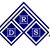Design & Remodeling Specialists's profile image