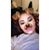 Carissa Lynn's profile image