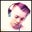 Tony W.'s profile image