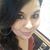 Gabriela Chagolla's profile image