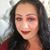 Susie Almaras Orrantia's profile image