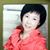 徐幗英's profile image