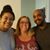 Denise Wicks Oneal's profile image