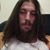 Paul Clark's profile image