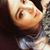Seria Lynn Davis's profile image