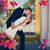 Amy Hixon Severson's profile image