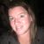 Leann Hicks's profile image