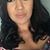 Yadira Jimenez's profile image