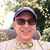 Tim Raio's profile image