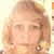 Katja Zakharova's profile image