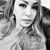 Jacqueline Paiz's profile image