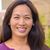 Grace Dizon-Retiro Jones's profile image