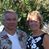 Ron Den Boer's profile image