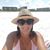 Sandra Mills's profile image