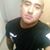 Trinidad Alvarado's profile image