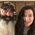 Seth Whitson's profile image