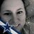 Pamela Kay's profile image