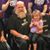 Charlie Bradley's profile image