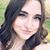 Kimberly Agfalvi's profile image