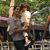 Sandra Barrios-Reyes's profile image