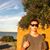 Jasper Flour's profile image