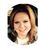 Donia Teresa Bennett's profile image