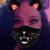 Katie Gould's profile image