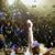 Mike Grasse's profile image