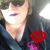 Sharan Jordan Shivers's profile image