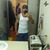 Jere Bishop's profile image
