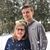 Nancy Huenink's profile image