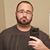 Jody Graber's profile image