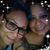 Angie Torres's profile image