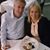 Jeff N Judy Boyle's profile image