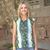 Jennifer Jack Morris's profile image