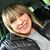 May Fitzpatrick's profile image