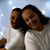 Grace Overstreet's profile image