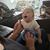 Terri Welch Farmer's profile image