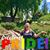 Kami Bowman's profile image
