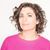 Courtney Rioux's profile image