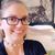 Leah Hufkins's profile image