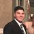 Giuseppe Mazzella's profile image