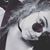 Allie Moore's profile image