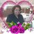 Harriette Robinson's profile image